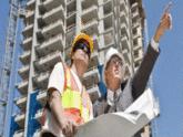 Fotos de Daniel Martinez Martinez Maestro De Obra Construcciones