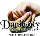 Fotos de Danihody Impresiones