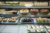 Fotos de Danikos Pastelería