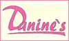 Fotos de Danine's S.a.