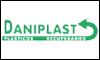 Fotos de Daniplast