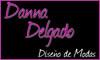 Fotos de Danna Delgado Diseño De Moda