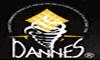 Fotos de Dannes