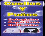 Danny Publicidad