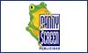 Fotos de Danny Screen Publicidad