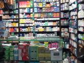Fotos de Dany´s Distribuciones
