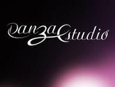 Fotos de Danzaestudio