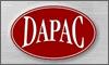 Fotos de Dapac Group S.a.