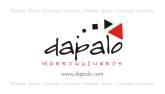 Fotos de Dapalo Marroquineros