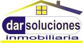 Fotos de Dar Soluciones Inmobiliaria