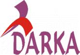 Fotos de Darka