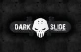 Fotos de Darkslide Skateboard Shop