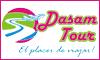 Fotos de Dasam Tour