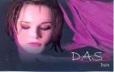 Fotos de Dass Studio