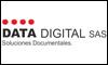 Fotos de Data Digital S.a.s.