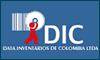 Fotos de Data Inventarios De Colombia Ltda.
