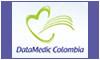 Fotos de Datamedic Colombia Ltda