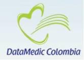 Fotos de Datamedic Colombia