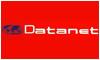 Fotos de Datanet Ltda.