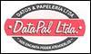 Fotos de Datapal Ltda.