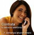 Fotos de Datavozip