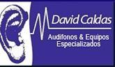 Fotos de David Caldas Audifonos & Equipos Especializados, Accesorios