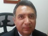 Fotos de David Mesa