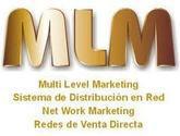 Fotos de David Mogollon Networker -Redes Demercadeo-Network Marketing