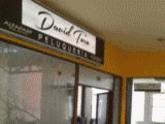 Fotos de David Toro Peluqueria