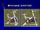 Fotos de Davinci Fitness Equipment