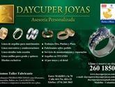 Fotos de Daycuper Joyas “Asesoría Personalizada”