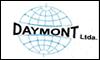 Daymont Ltda.