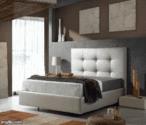 Fotos de D'castillo's Muebles.com