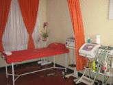 Fotos de D'class Spa