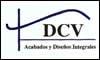 Fotos de Dcv Acabados & Diseños Integrales Ltda.