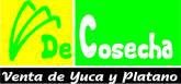 Fotos de De Cosecha