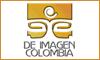 Fotos de De Imagen Colombia Ltda