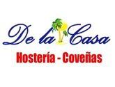 Fotos de De La Casa - Hosteria Coveñas