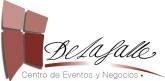 Fotos de De La Salle Centro De Eventos Y Negocios