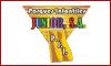 Fotos de De Madera Juegos Infantiles Junior's