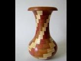 Fotos de De Palitos Artesanias