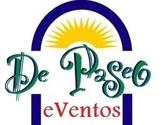Fotos de De Paseo Eventos