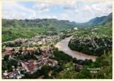 Fotos de De Turismo Por Honda