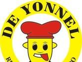 Fotos de De Yonnel Restaurante Y Asadero