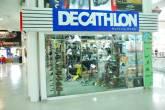 Fotos de Decathlon