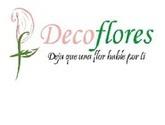 Fotos de Deco Flores