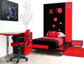 Fotos de Deco Kids