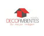 Fotos de Decoambientes By Landinez