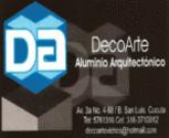 Fotos de Decoarte-Cúcuta
