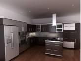 Fotos de Decobaños Afm
